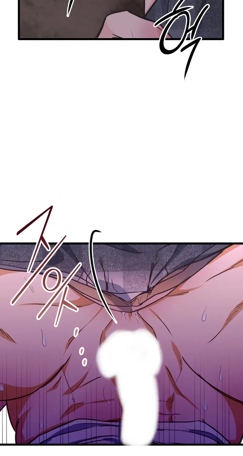 Read Breathtaking Alliance chapter 3 image 16 on Lezhin