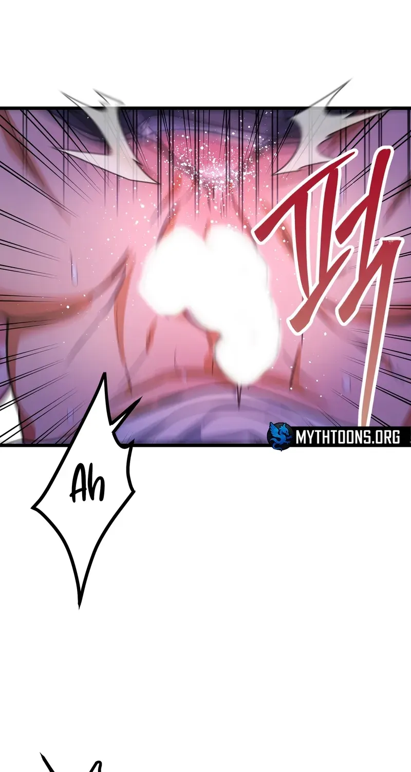 Read Breathtaking Alliance chapter 3 image 17 on Lezhin