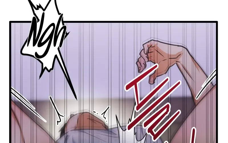 Read Breathtaking Alliance chapter 3 image 18 on Lezhin