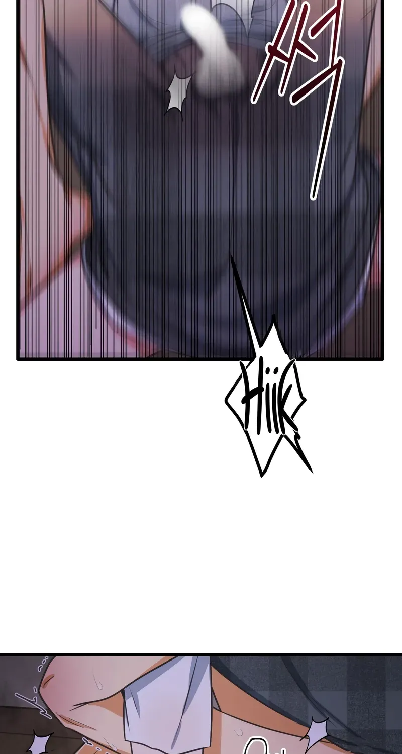 Read Breathtaking Alliance chapter 3 image 19 on Lezhin