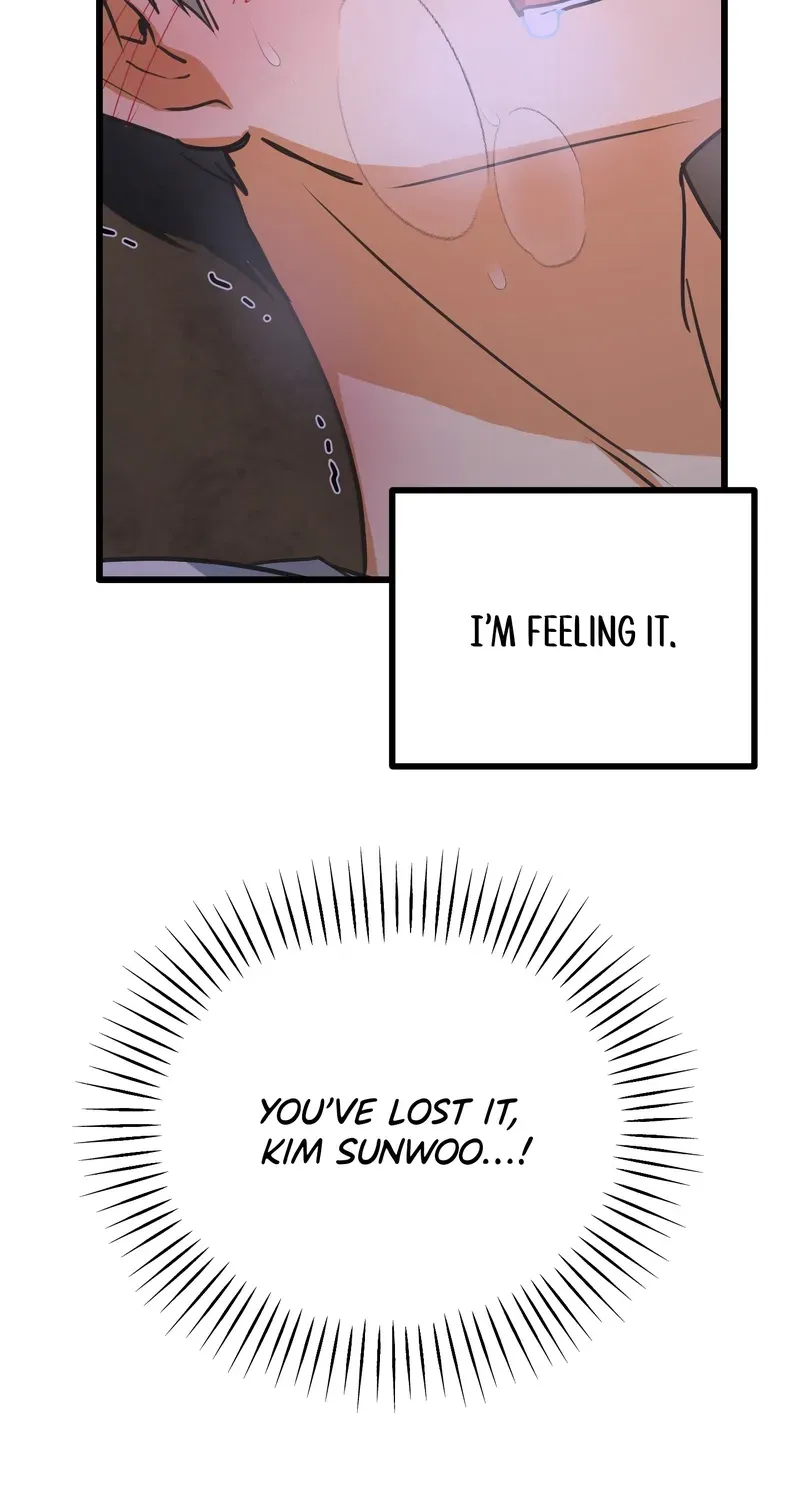 Read Breathtaking Alliance chapter 3 image 21 on Lezhin