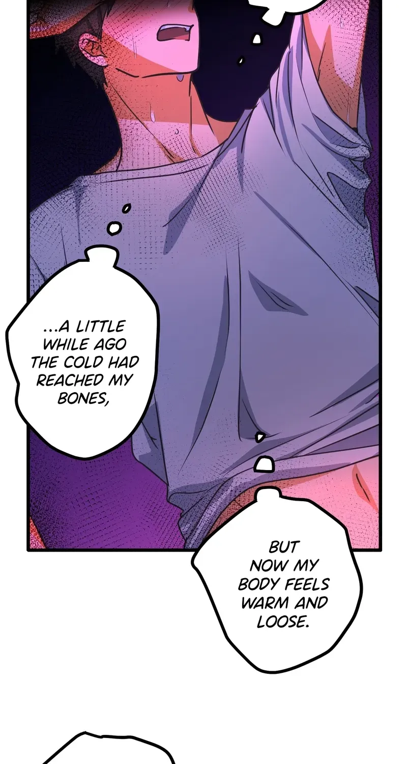 Read Breathtaking Alliance chapter 3 image 26 on Lezhin