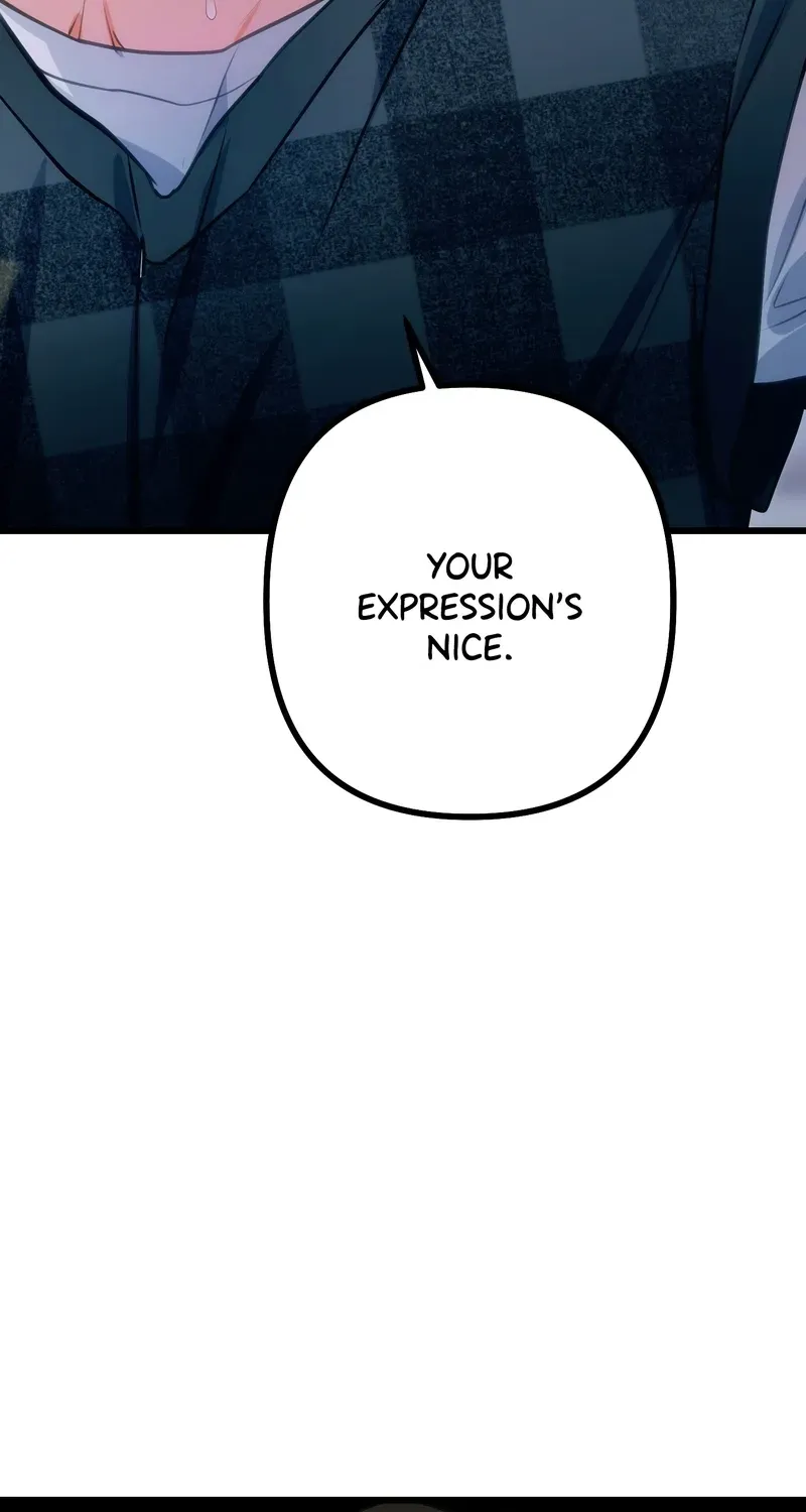 Read Breathtaking Alliance chapter 3 image 32 on Lezhin