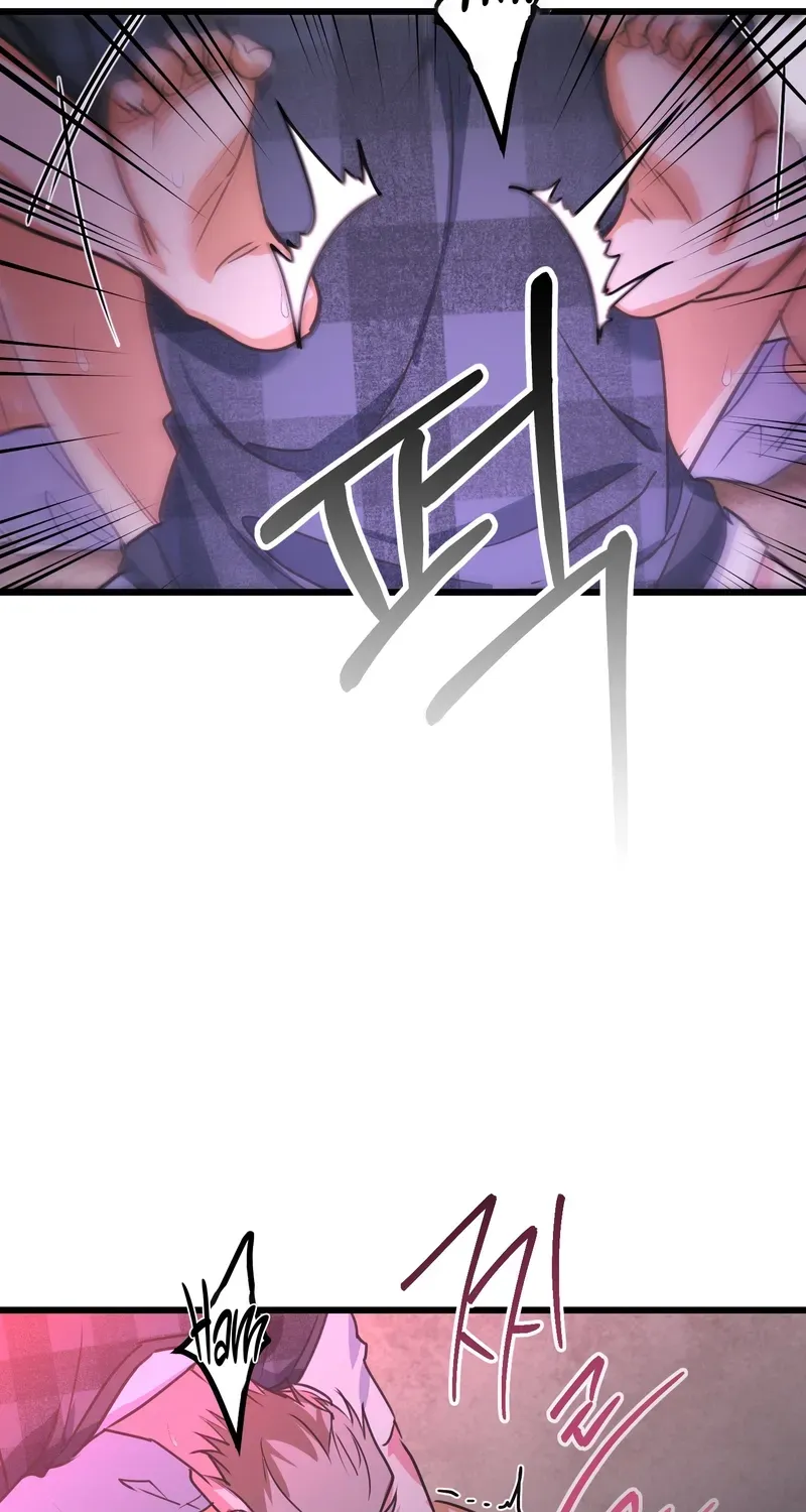 Read Breathtaking Alliance chapter 3 image 34 on Lezhin
