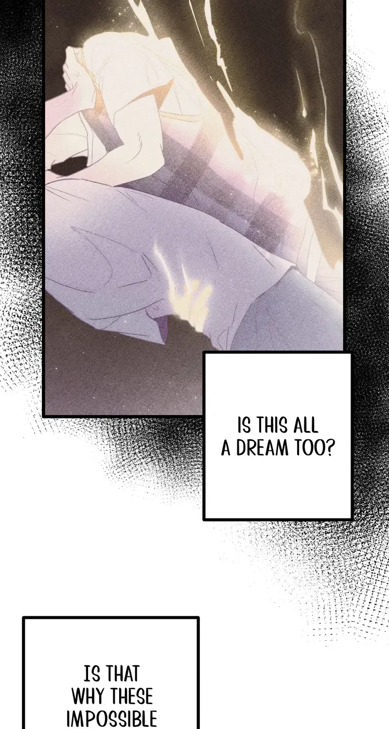 Read Breathtaking Alliance chapter 3 image 40 on Lezhin