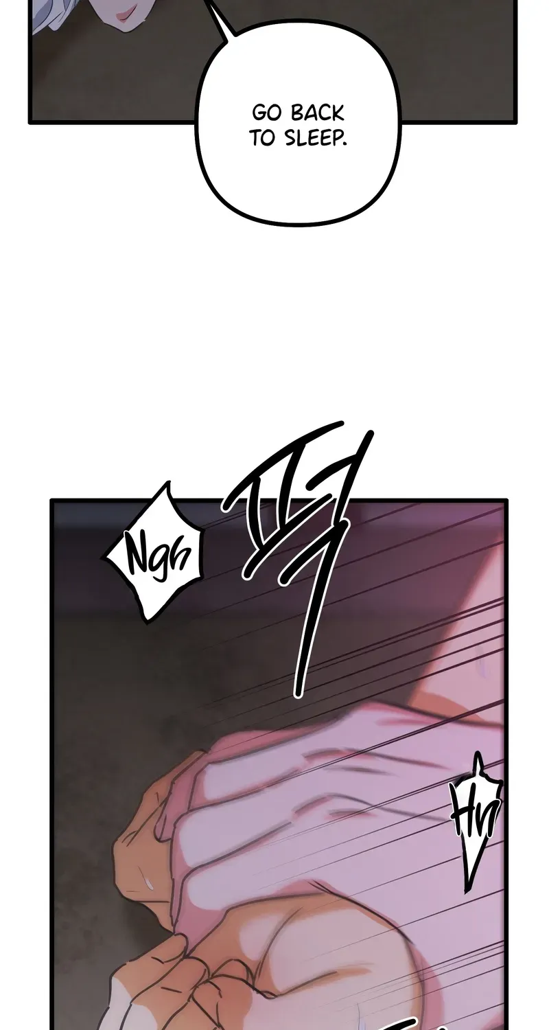 Read Breathtaking Alliance chapter 3 image 44 on Lezhin