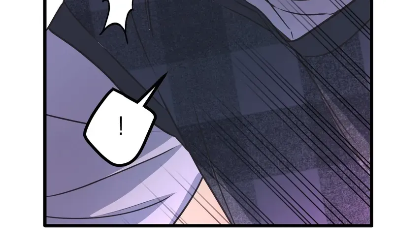 Read Breathtaking Alliance chapter 3 image 47 on Lezhin