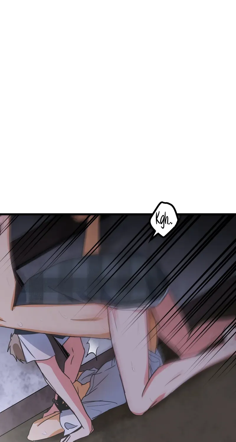 Read Breathtaking Alliance chapter 3 image 48 on Lezhin