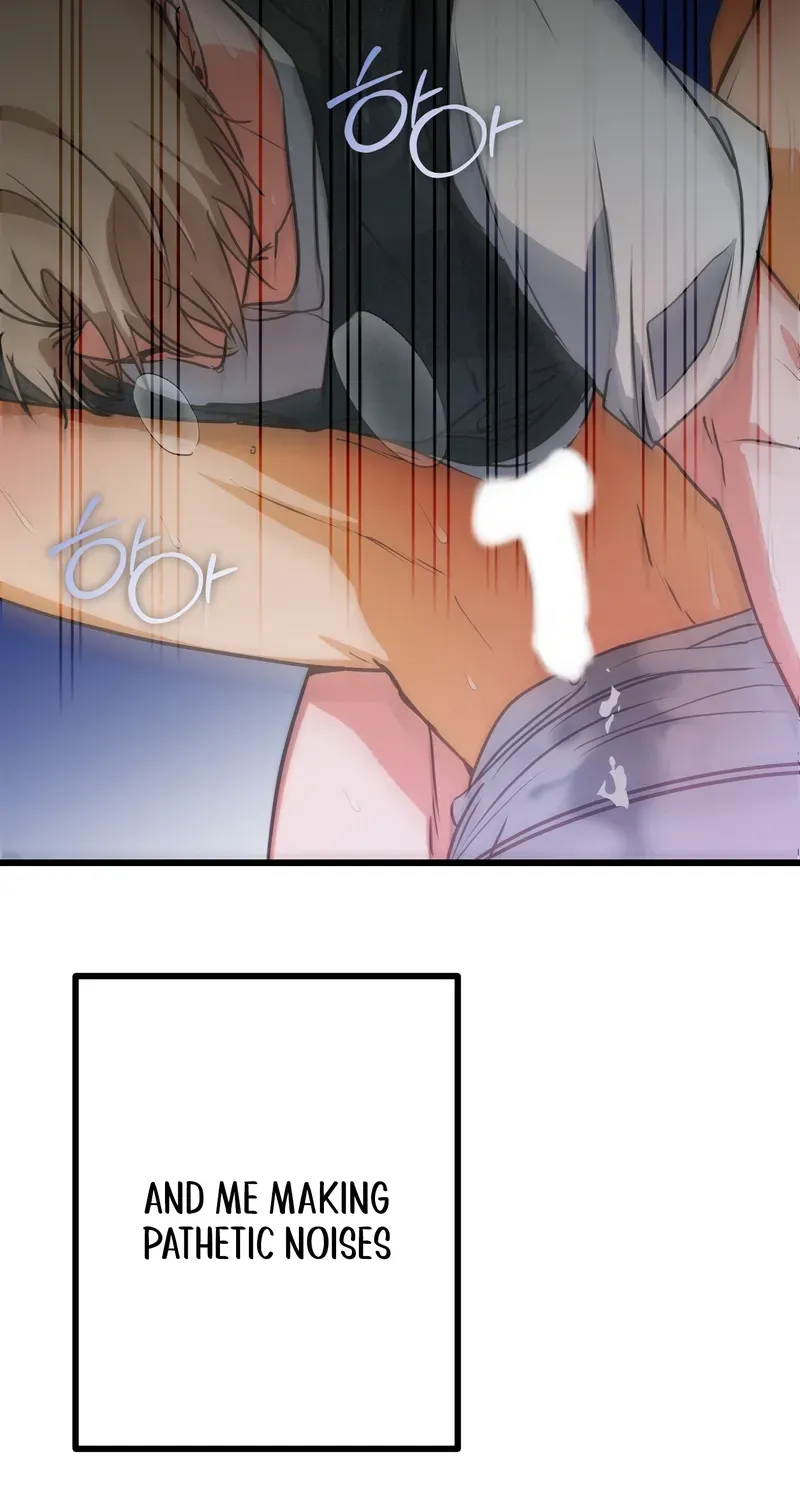 Read Breathtaking Alliance chapter 3 image 50 on Lezhin