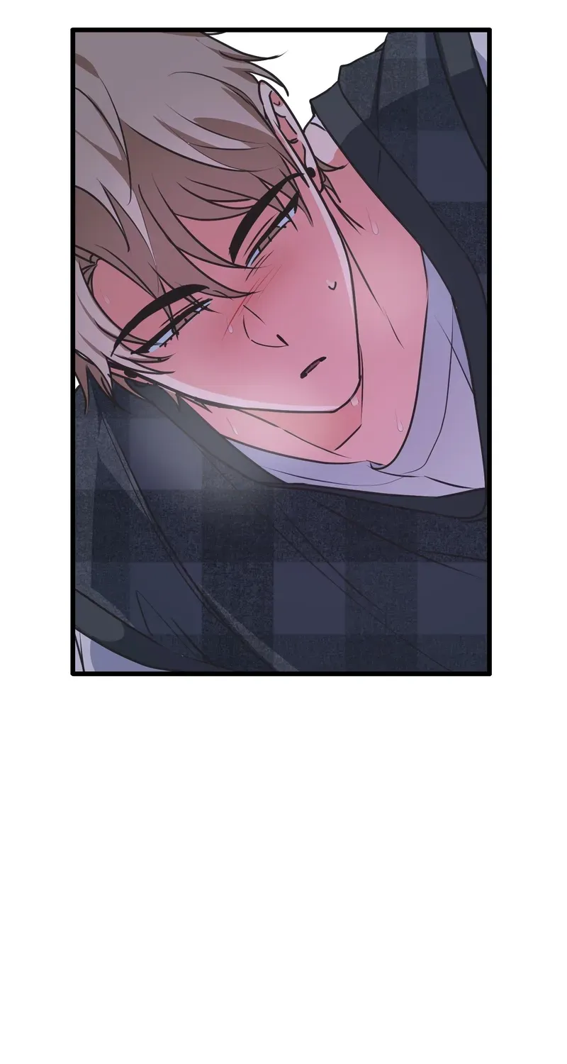Read Breathtaking Alliance chapter 3 image 52 on Lezhin