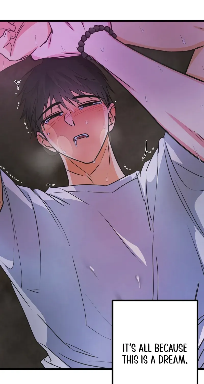 Read Breathtaking Alliance chapter 3 image 53 on Lezhin