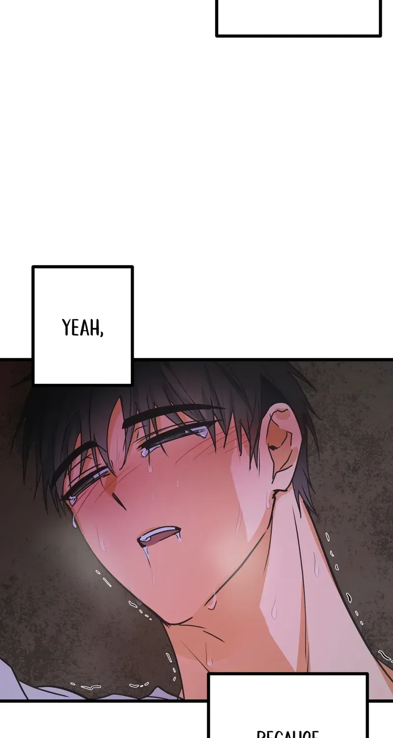 Read Breathtaking Alliance chapter 3 image 54 on Lezhin
