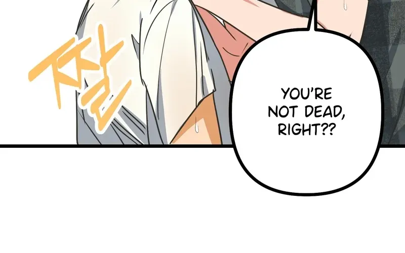 Read Breathtaking Alliance chapter 3 image 59 on Lezhin