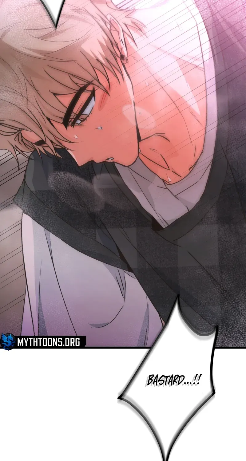 Read Breathtaking Alliance chapter 3 image 6 on Lezhin