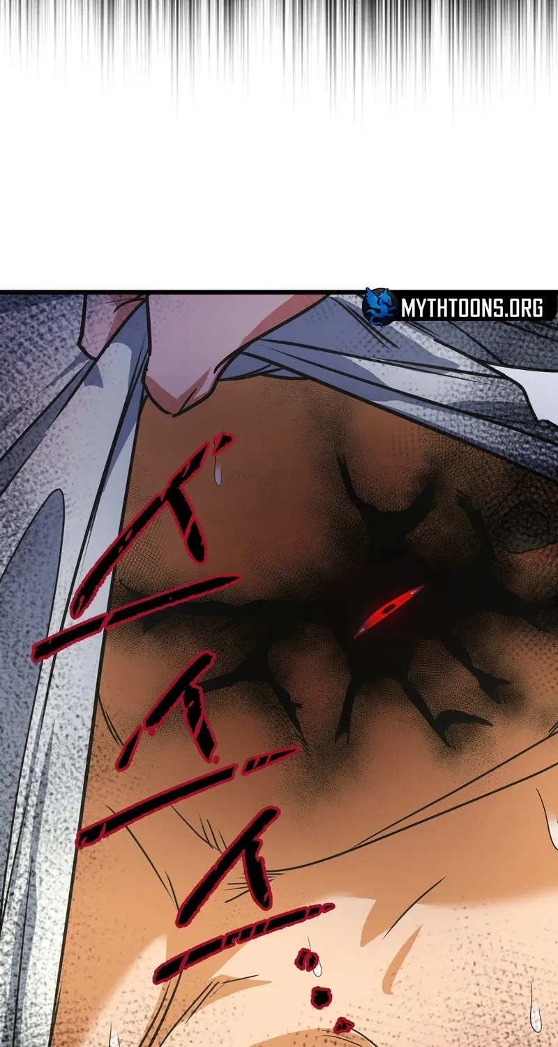 Read Breathtaking Alliance chapter 3 image 64 on Lezhin