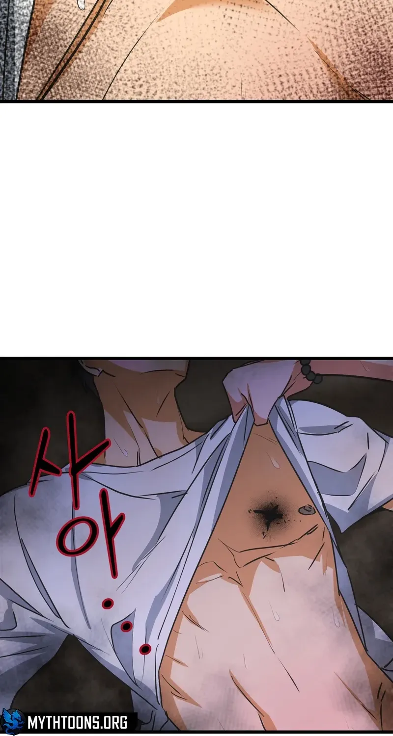 Read Breathtaking Alliance chapter 3 image 65 on Lezhin