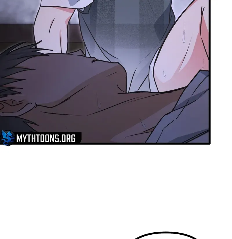 Read Breathtaking Alliance chapter 3 image 73 on Lezhin