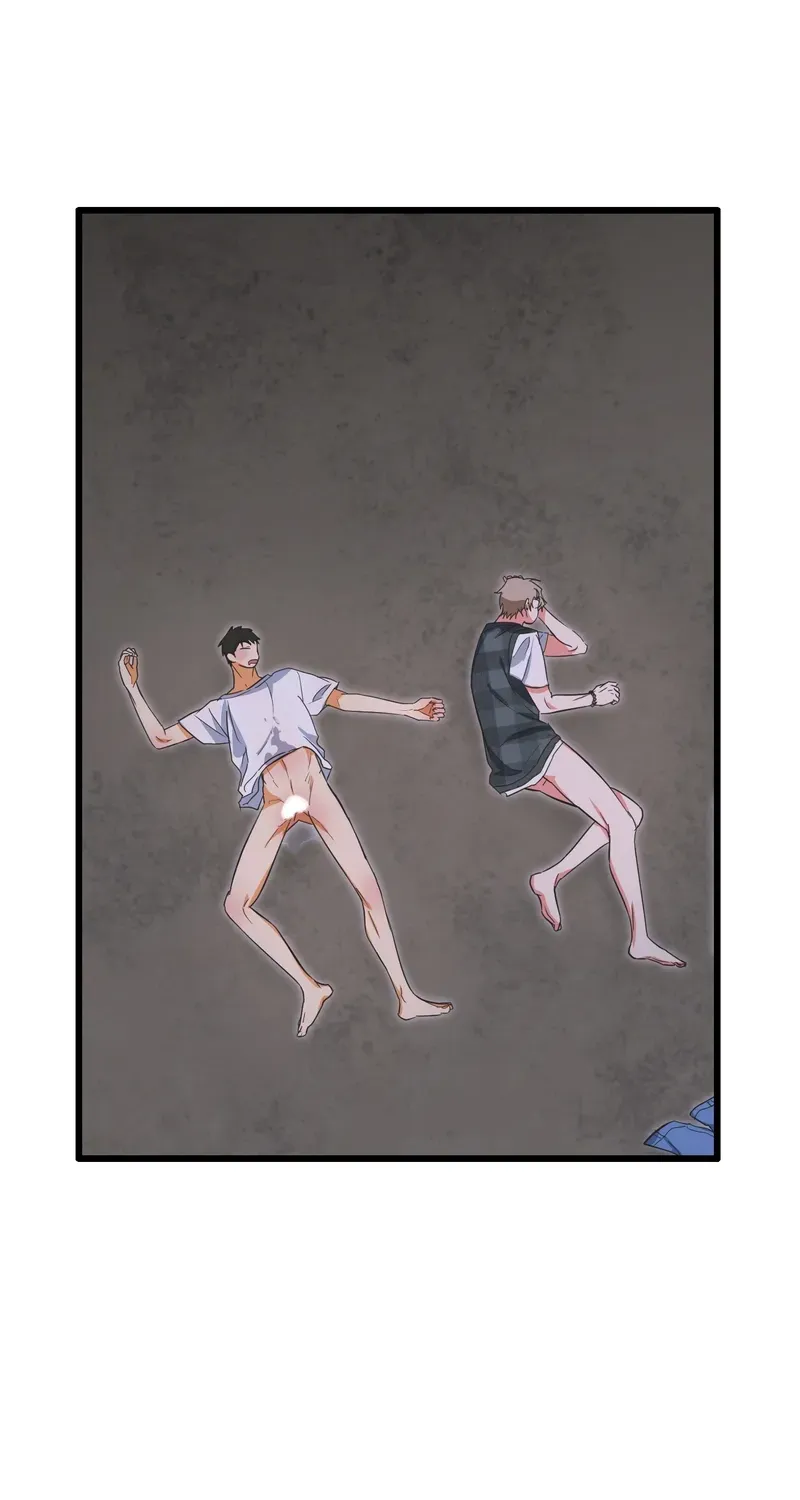 Read Breathtaking Alliance chapter 3 image 76 on Lezhin