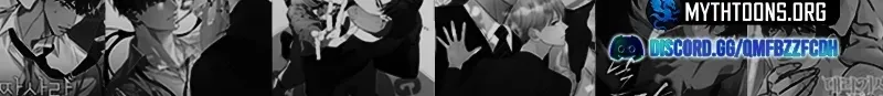 Read Breathtaking Alliance chapter 3 image 82 on Lezhin