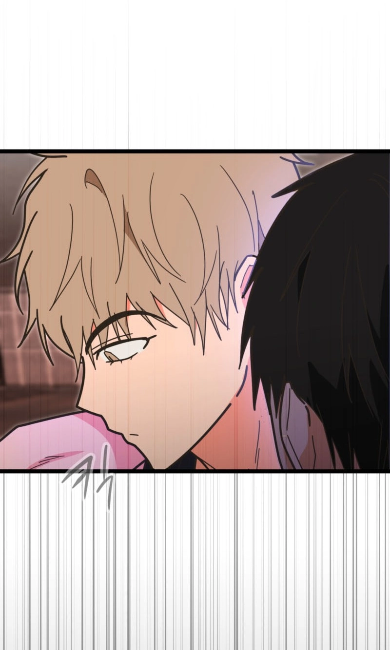 Read Breathtaking Alliance chapter 30 image 10 on Lezhin