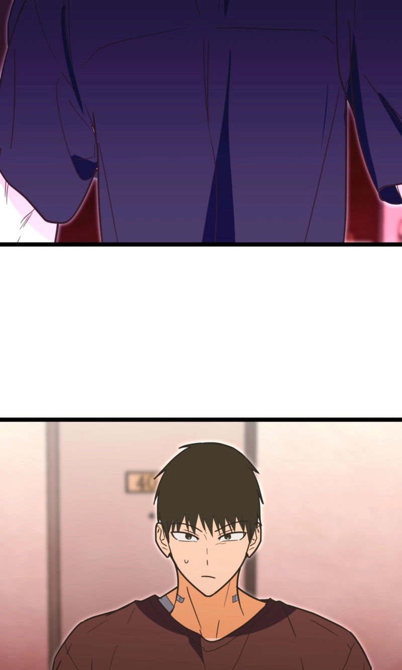 Read Breathtaking Alliance chapter 30 image 100 on Lezhin