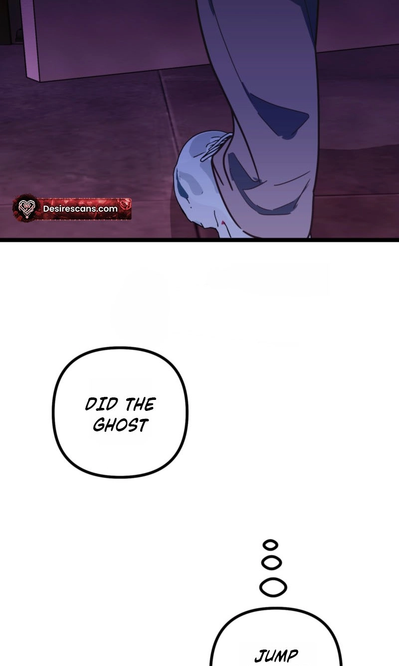 Read Breathtaking Alliance chapter 30 image 102 on Lezhin