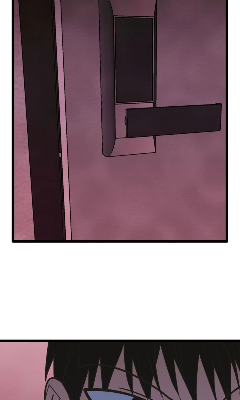 Read Breathtaking Alliance chapter 30 image 104 on Lezhin