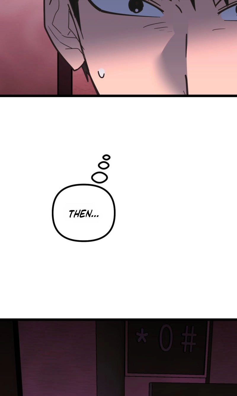 Read Breathtaking Alliance chapter 30 image 105 on Lezhin
