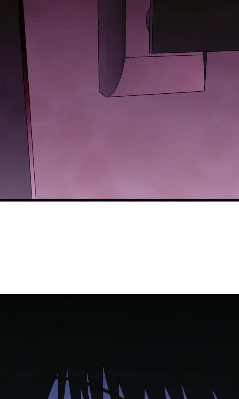 Read Breathtaking Alliance chapter 30 image 106 on Lezhin