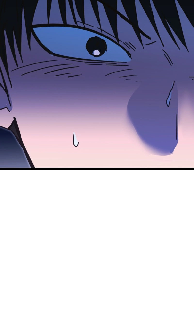 Read Breathtaking Alliance chapter 30 image 107 on Lezhin