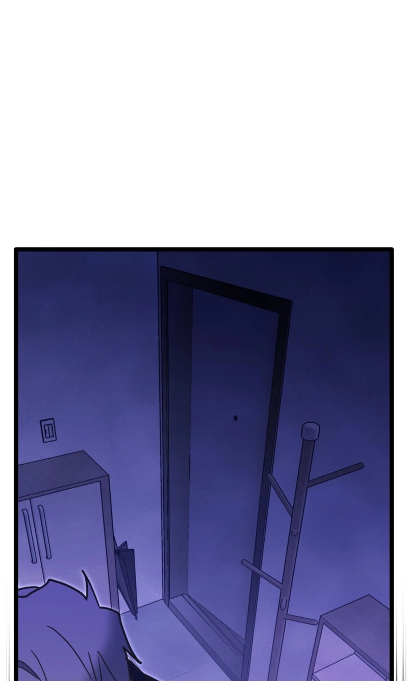 Read Breathtaking Alliance chapter 30 image 108 on Lezhin