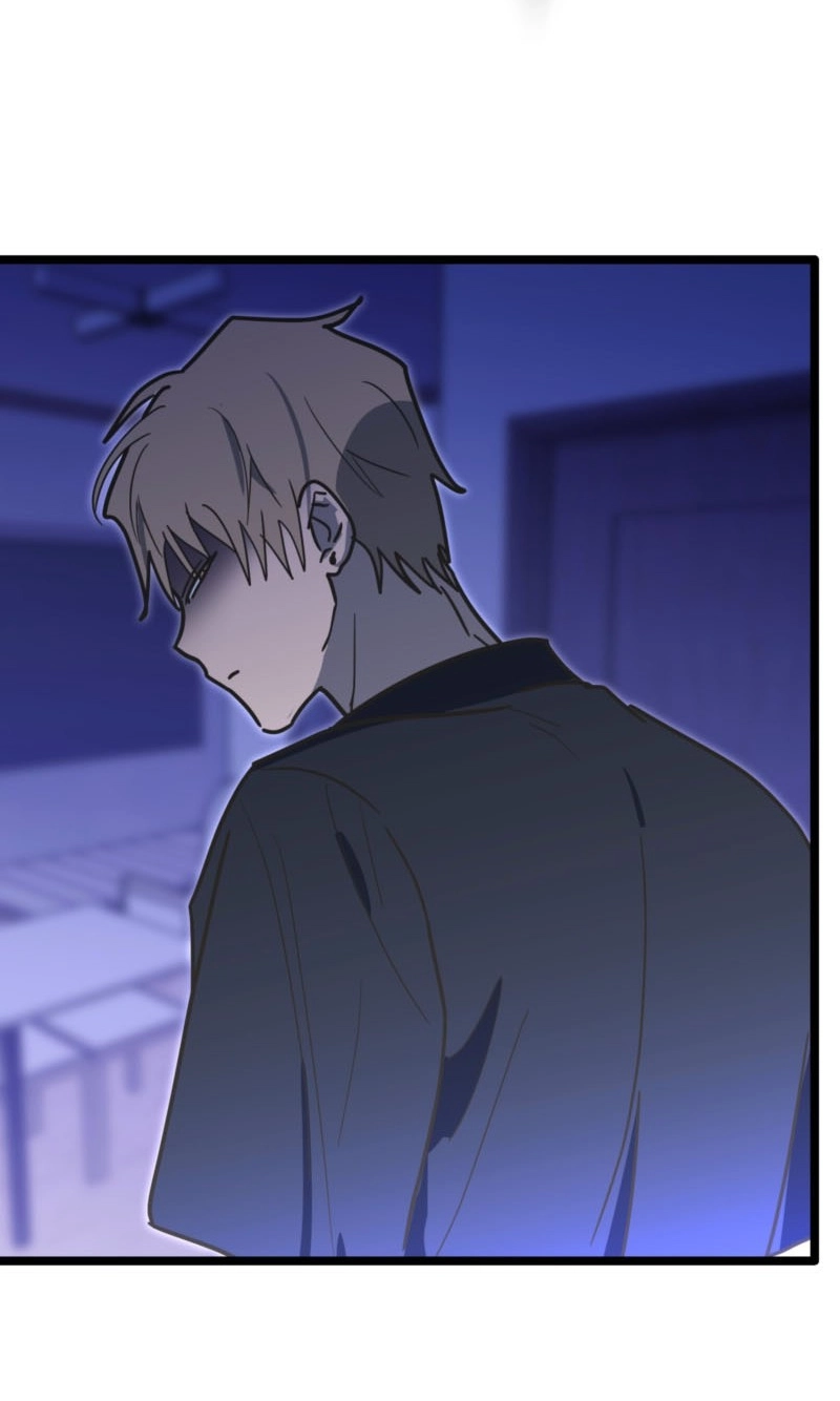 Read Breathtaking Alliance chapter 30 image 112 on Lezhin