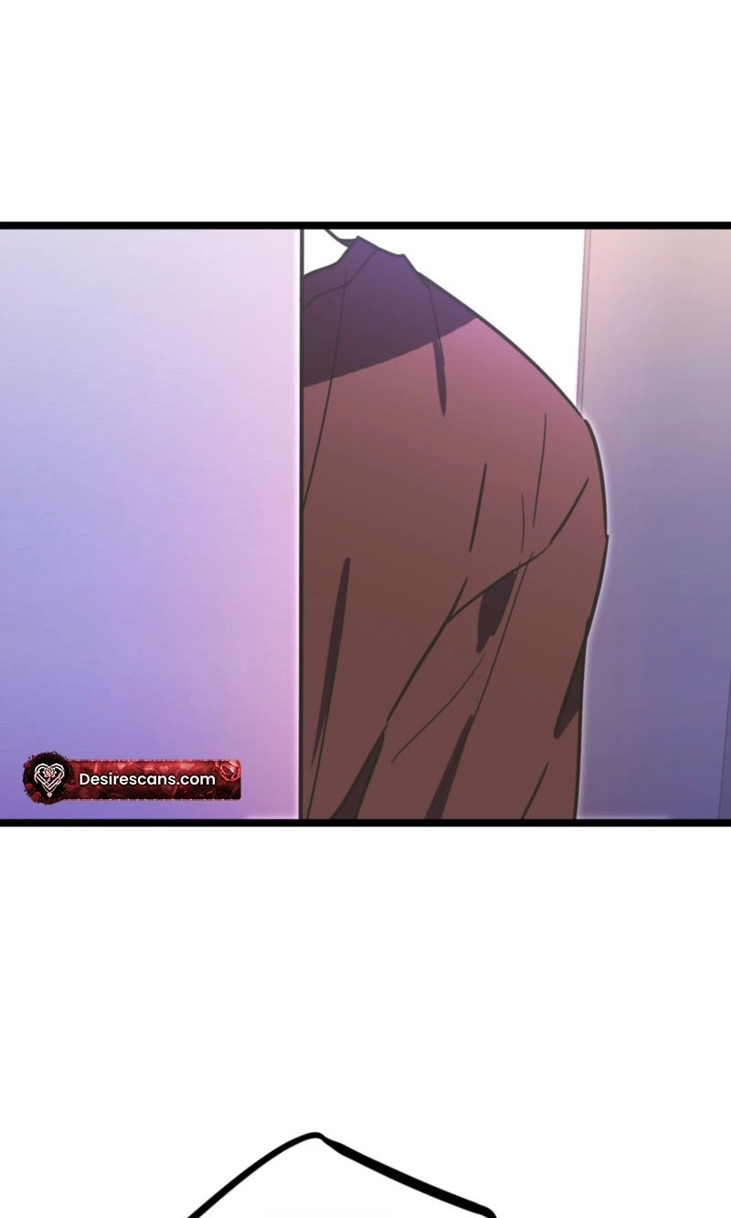 Read Breathtaking Alliance chapter 30 image 113 on Lezhin