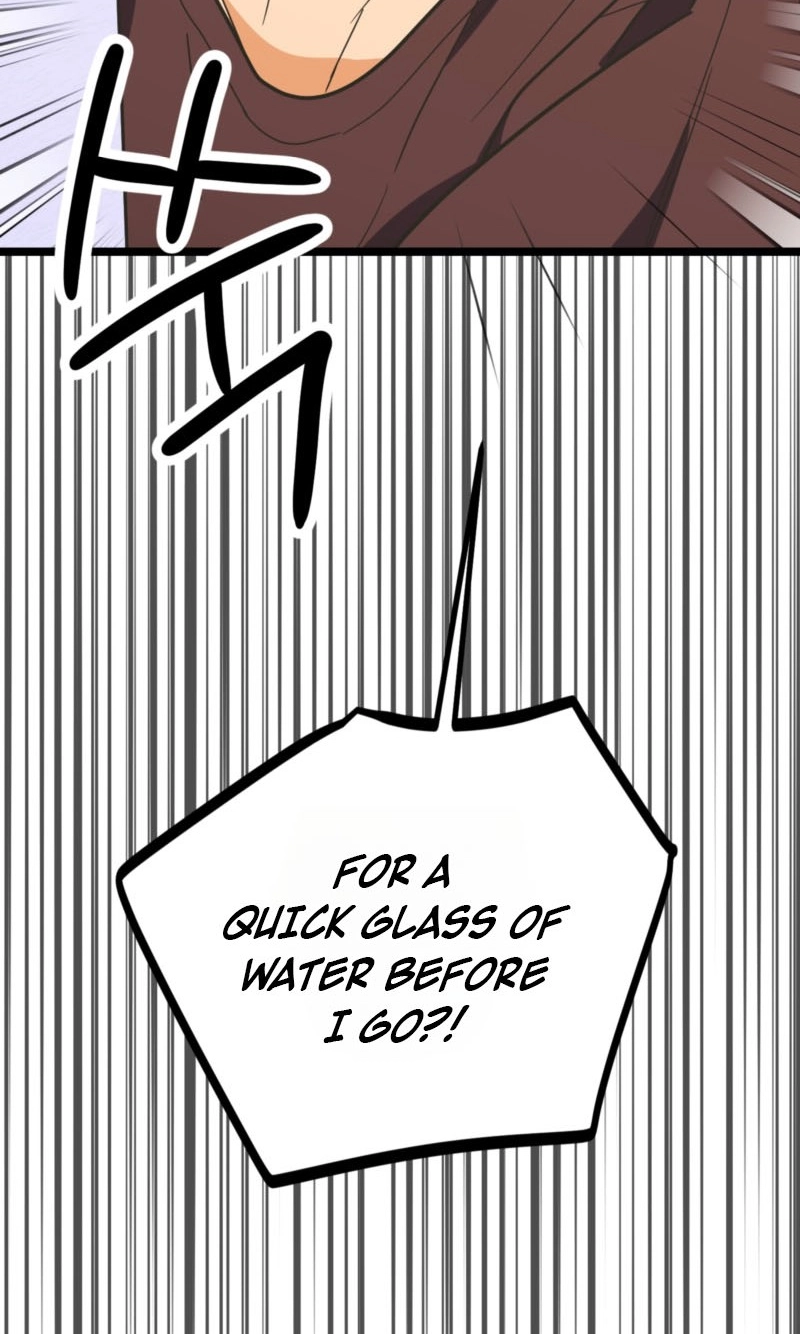 Read Breathtaking Alliance chapter 30 image 115 on Lezhin