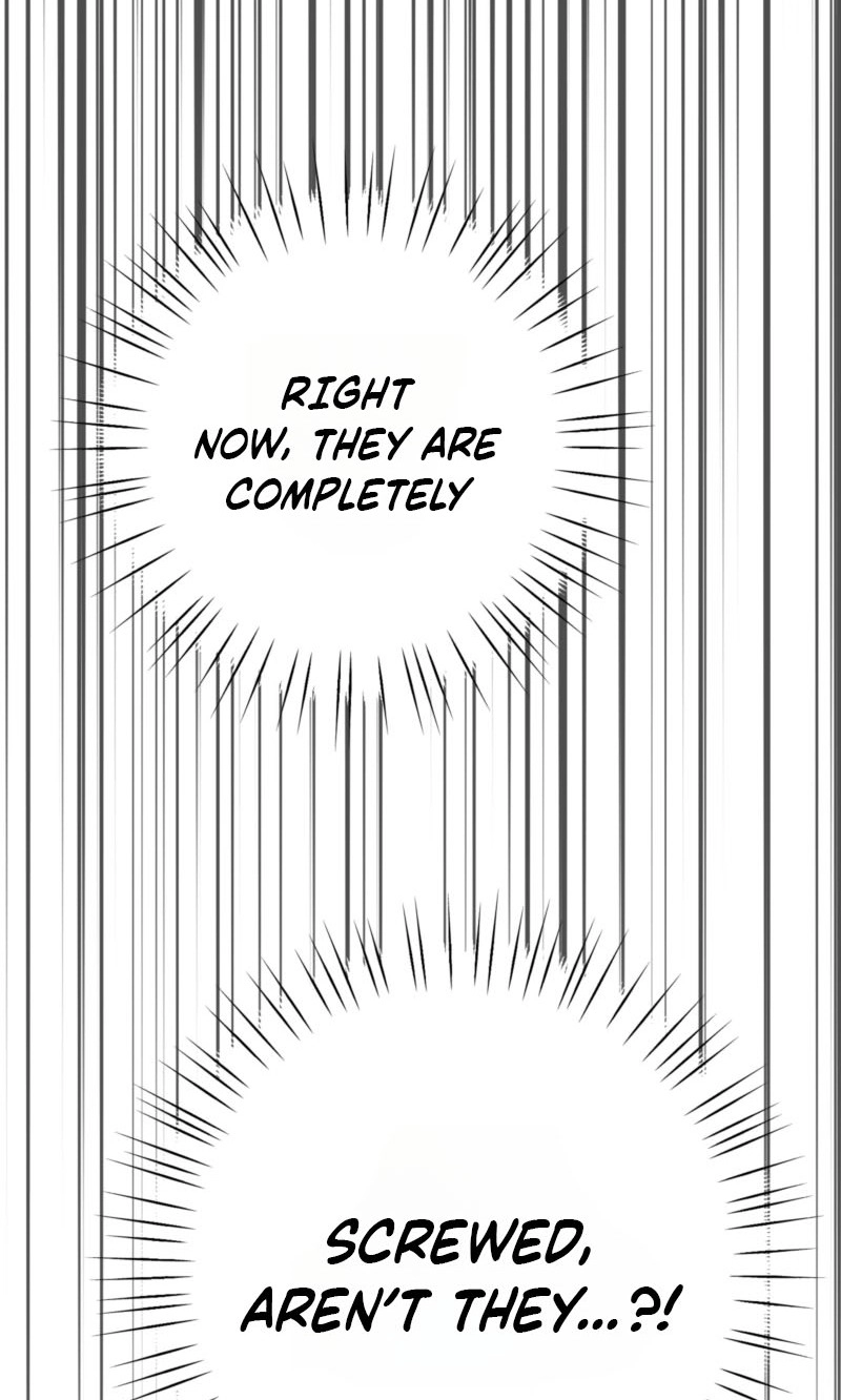 Read Breathtaking Alliance chapter 30 image 116 on Lezhin