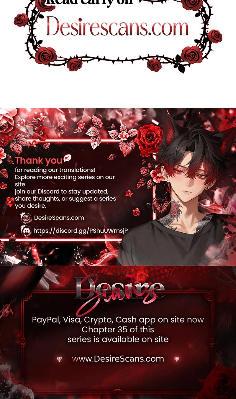 Read Breathtaking Alliance chapter 30 image 118 on Lezhin