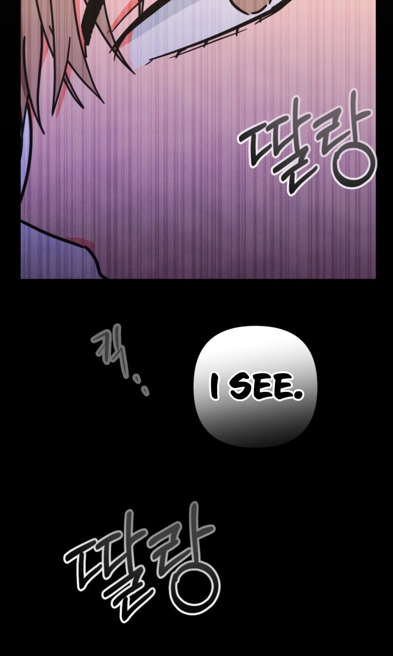 Read Breathtaking Alliance chapter 30 image 12 on Lezhin