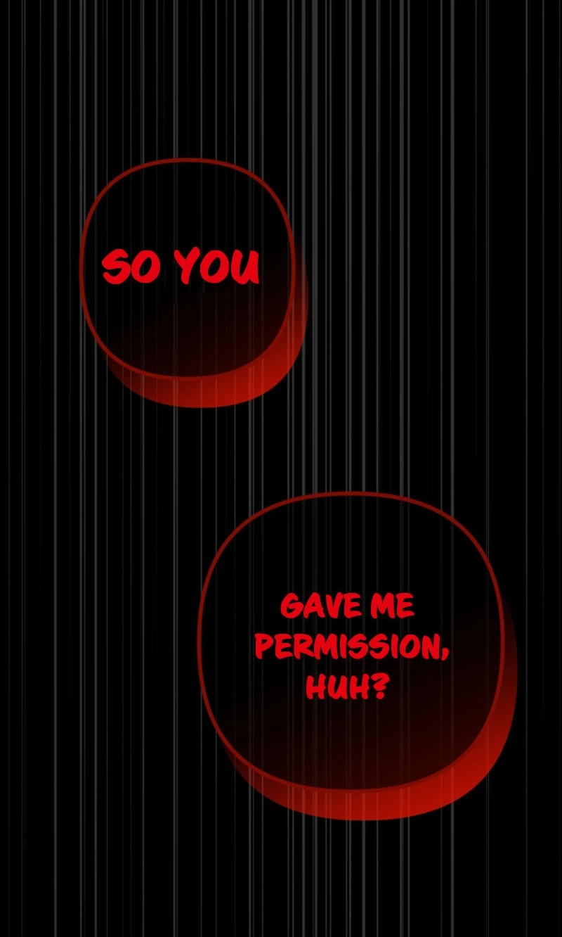Read Breathtaking Alliance chapter 30 image 17 on Lezhin
