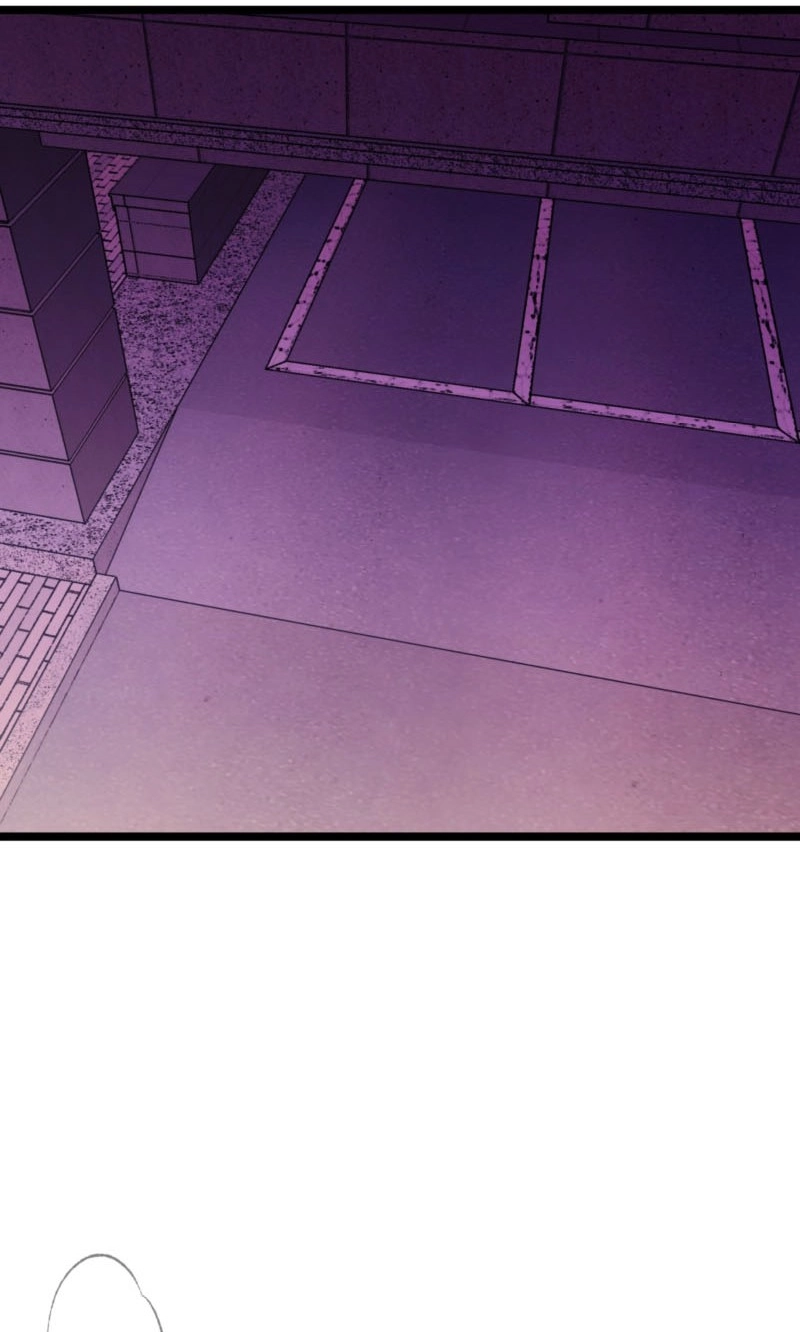 Read Breathtaking Alliance chapter 30 image 2 on Lezhin