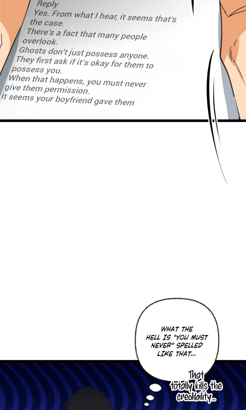 Read Breathtaking Alliance chapter 30 image 20 on Lezhin