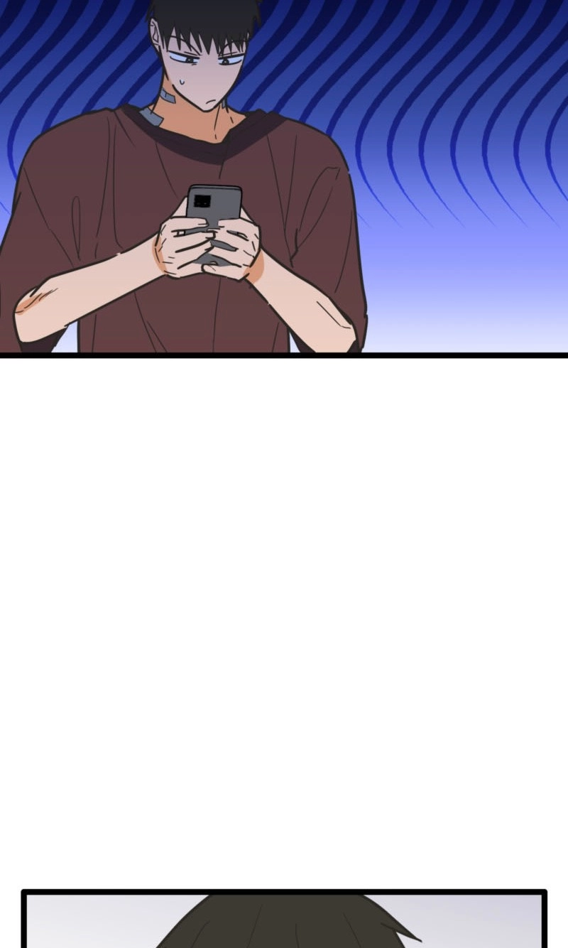 Read Breathtaking Alliance chapter 30 image 21 on Lezhin