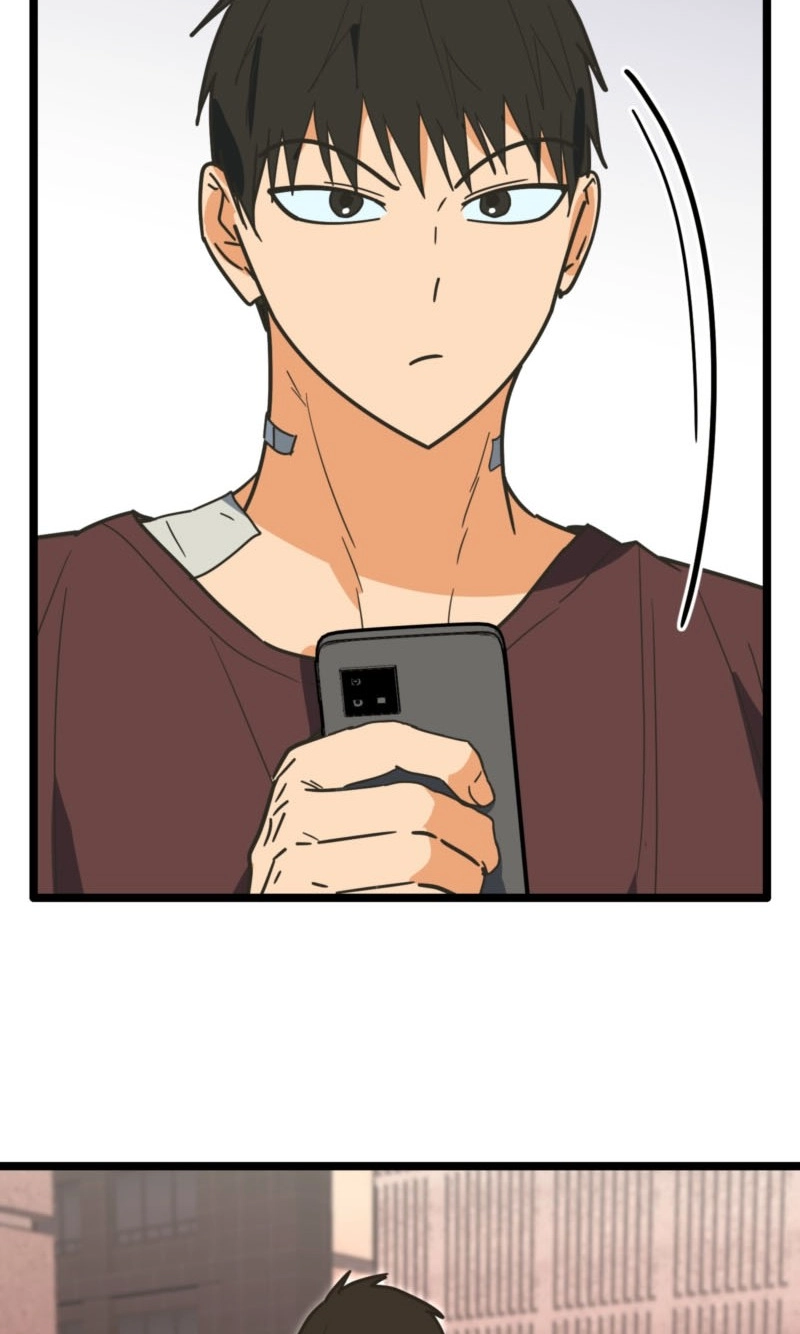 Read Breathtaking Alliance chapter 30 image 22 on Lezhin