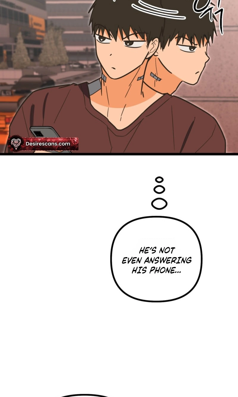 Read Breathtaking Alliance chapter 30 image 24 on Lezhin