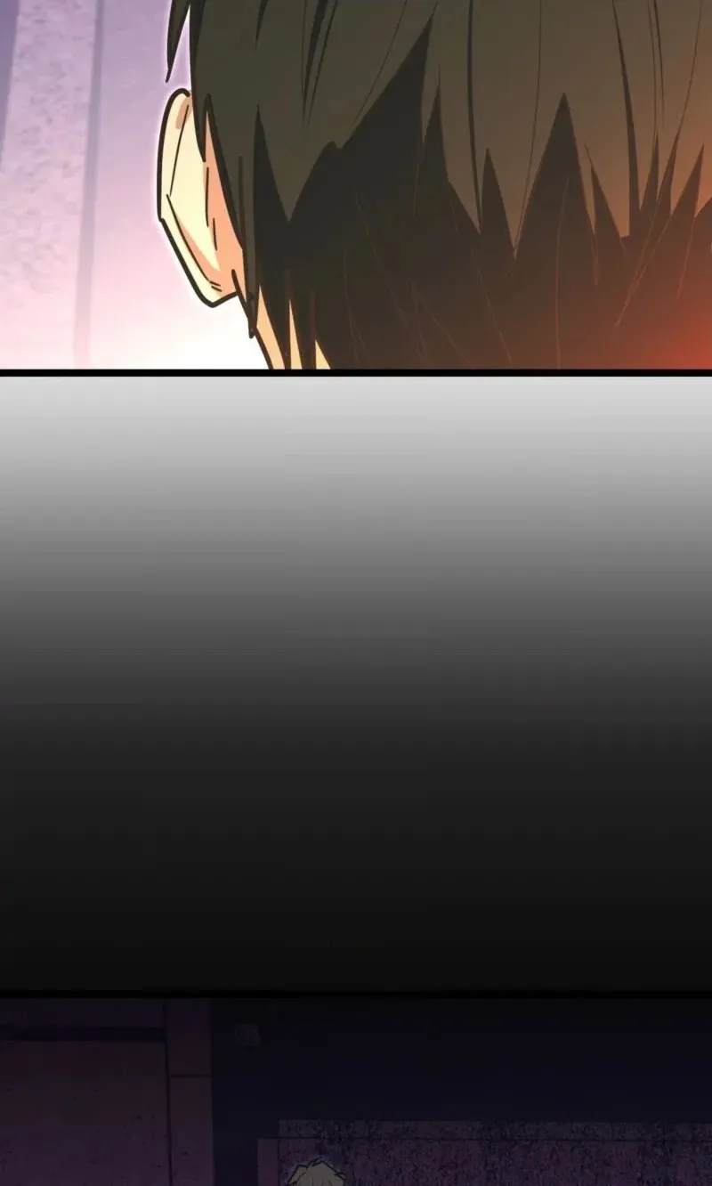 Read Breathtaking Alliance chapter 30 image 29 on Lezhin
