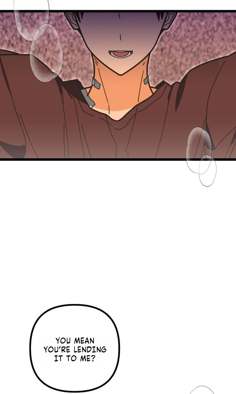 Read Breathtaking Alliance chapter 30 image 3 on Lezhin
