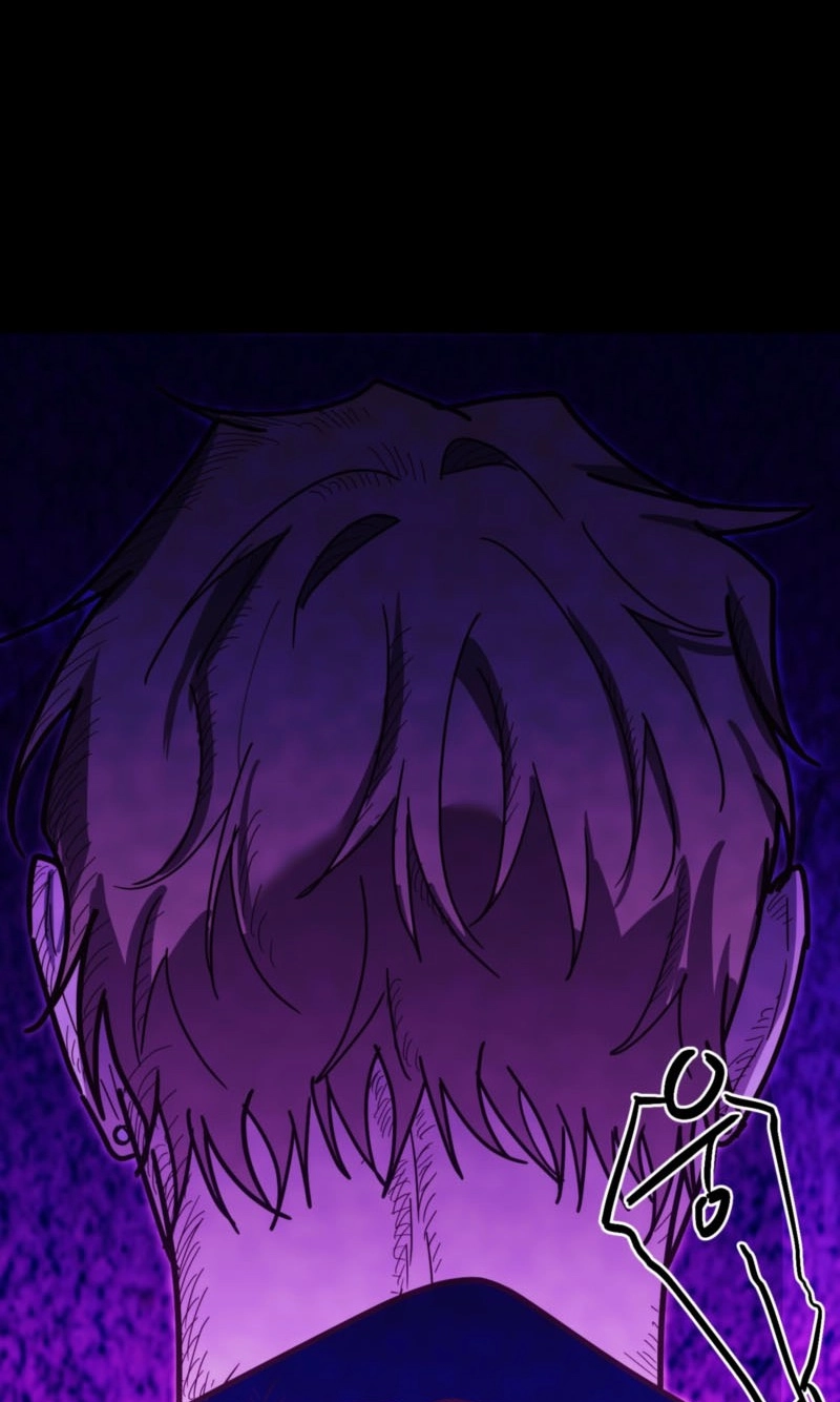 Read Breathtaking Alliance chapter 30 image 31 on Lezhin