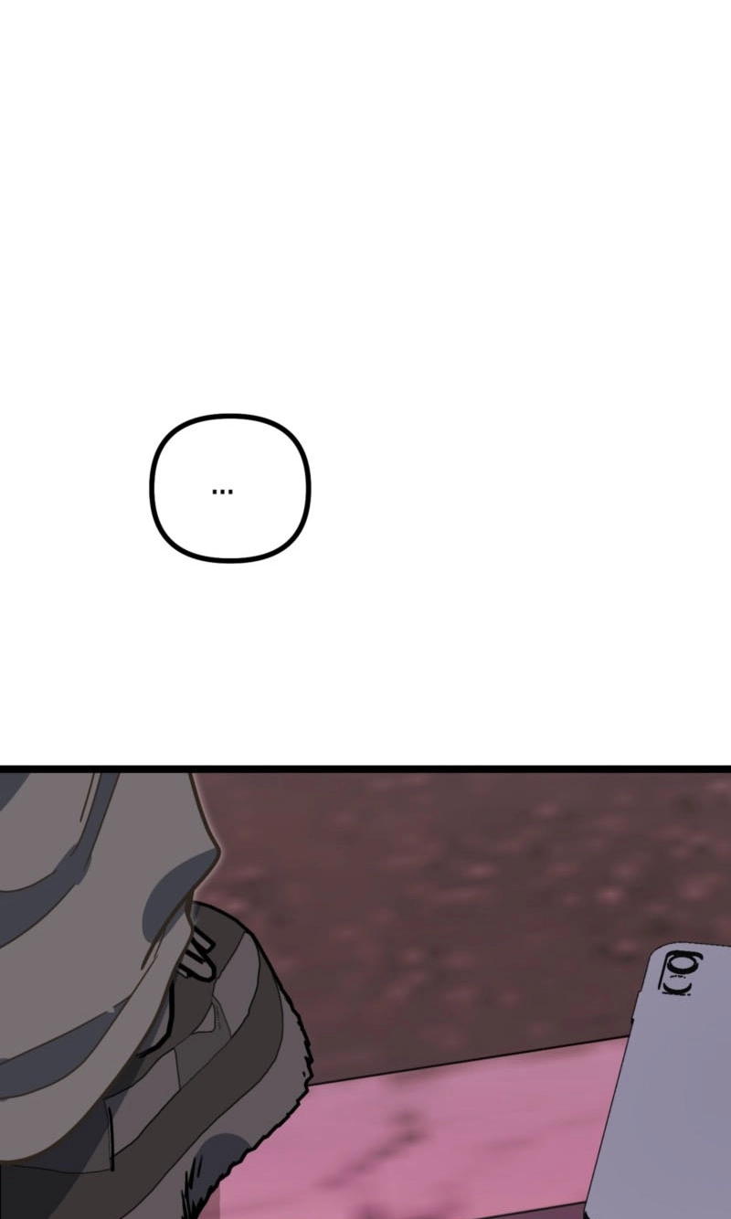 Read Breathtaking Alliance chapter 30 image 34 on Lezhin