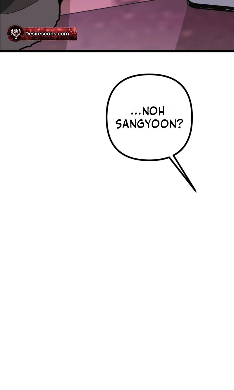 Read Breathtaking Alliance chapter 30 image 35 on Lezhin