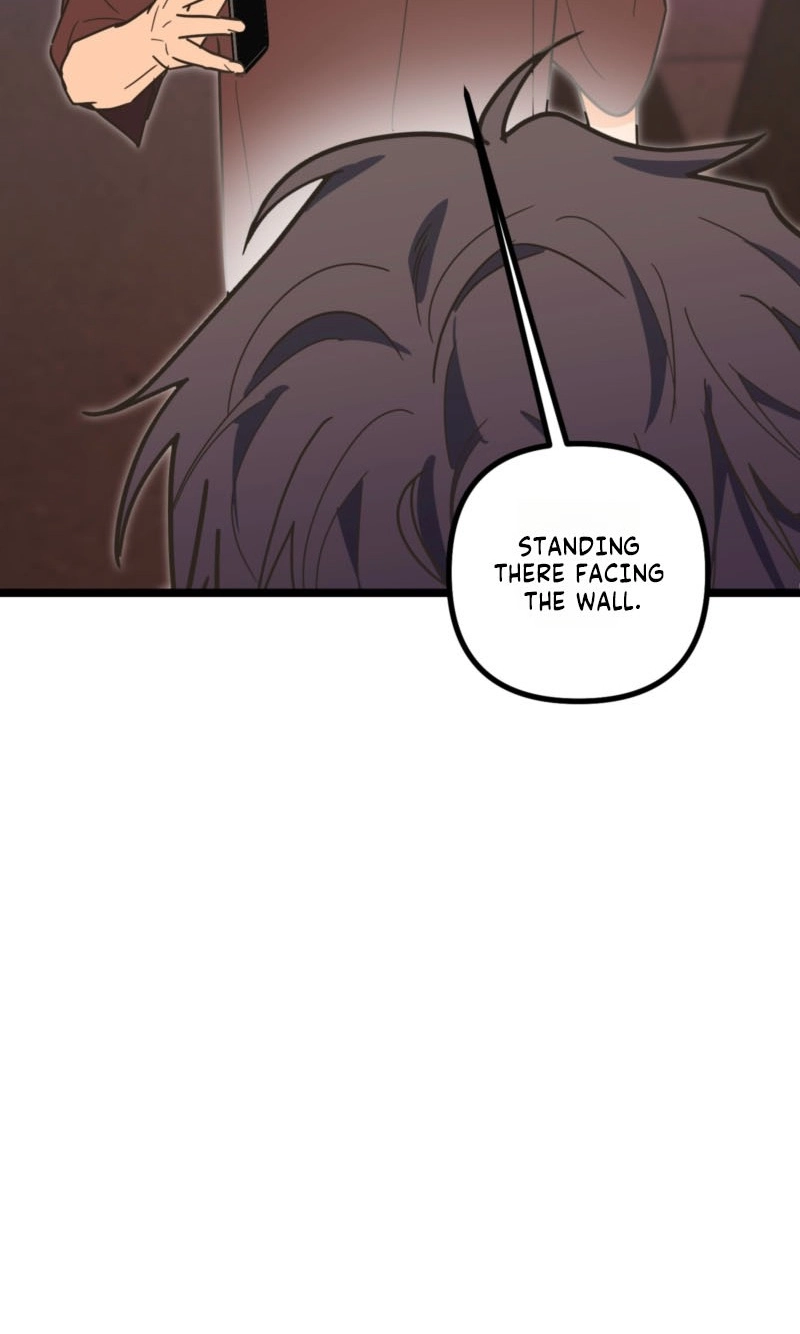 Read Breathtaking Alliance chapter 30 image 37 on Lezhin