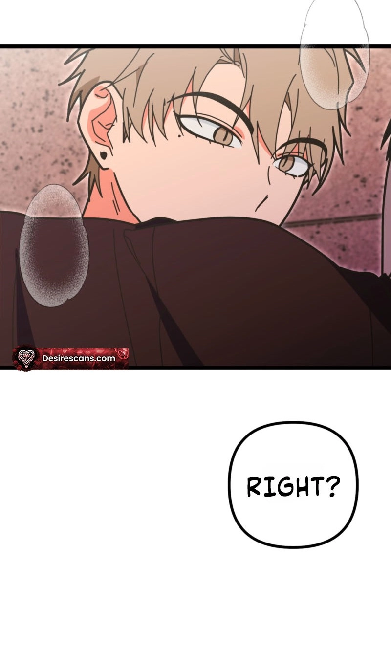 Read Breathtaking Alliance chapter 30 image 4 on Lezhin